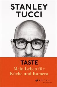 Produktbild: TASTE