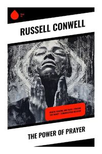 Produktbild: The Power of Prayer