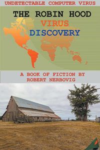 Produktbild: The Robin Hood Virus - Discovery