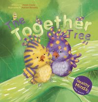 Produktbild: The Together Tree
