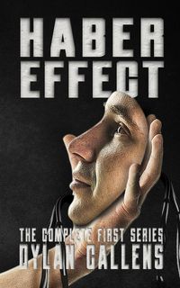 Produktbild: Callens, D: Haber Effect
