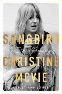 Produktbild: Songbird