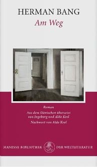 Produktbild: Am Weg