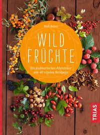Produktbild: Wildfr&uuml;chte
