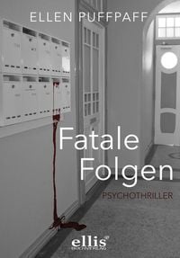 Produktbild: Fatale Folgen