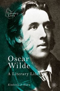 Produktbild: Oscar Wilde