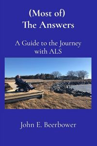 Produktbild: (Most of) The Answers