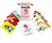 Produktbild: Supermenu