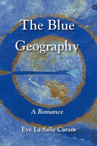 Produktbild: The Blue Geography