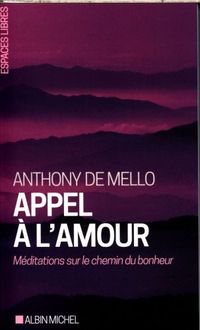 Produktbild: Appel &agrave; l'amour