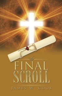 Produktbild: The Final Scroll