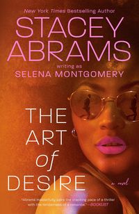 Produktbild: The Art of Desire