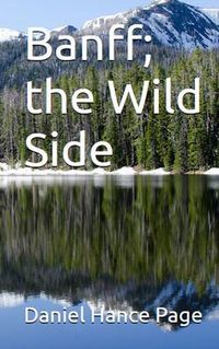 Produktbild: Banff; The Wild Side