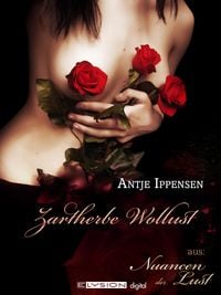 Produktbild: Zartherbe Wolllust