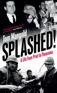 Produktbild: Splashed!