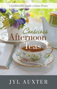 Produktbild: Conscious Afternoon Teas