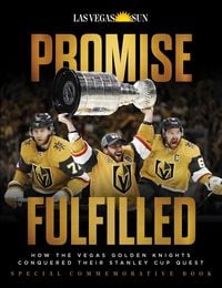 Produktbild: Promise Fulfilled
