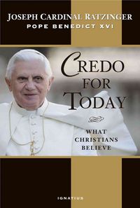 Produktbild: Credo For Today