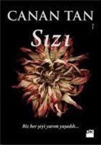 Produktbild: Sizi