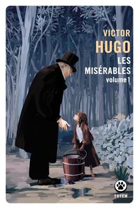Produktbild: Les miserables vol.1