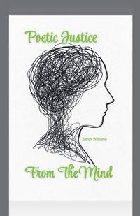 Produktbild: Poetic Justice From The Mind