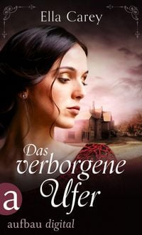 Produktbild: Das verborgene Ufer