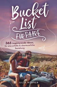 Produktbild: Abenteuer zu zweit!