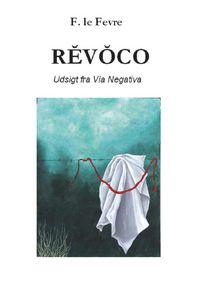 Produktbild: Revoco