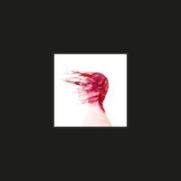 Produktbild: Franco Gobbi: Fragile