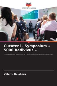 Produktbild: Cucuteni - Symposium ' 5000 Redivivus '