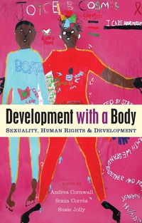 Produktbild: Development with a Body