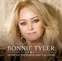 Produktbild: Between The Earth And The Stars