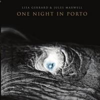 Produktbild: One Night in Porto