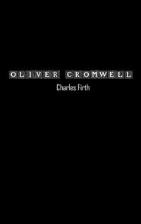 Produktbild: Oliver Cromwell and the Rule of the Puritans in England
