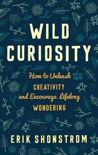 Produktbild: Wild Curiosity