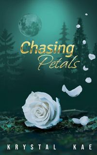 Produktbild: Chasing Petals