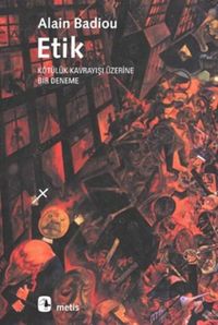 Produktbild: Etik