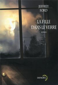 Produktbild: La fille dans le verre