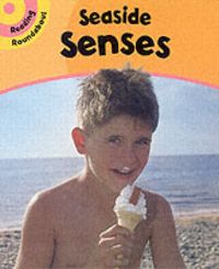 Produktbild: Seaside Senses