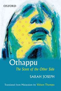 Produktbild: Othappu: The Scent of the Other Side