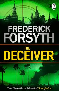 Produktbild: The Deceiver