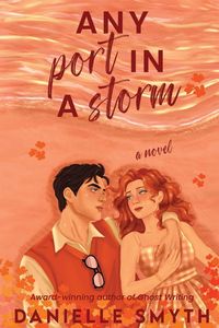 Produktbild: Any Port in a Storm