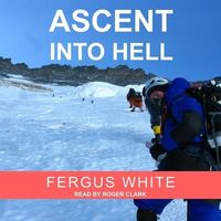Produktbild: Ascent Into Hell