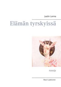 Produktbild: El&auml;m&auml;n tyrskyiss&auml;