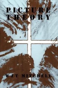 Produktbild: Picture Theory