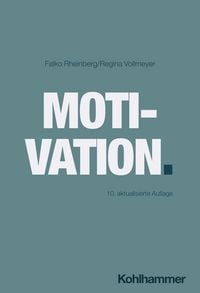 Produktbild: Motivation