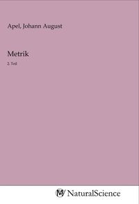 Produktbild: Metrik
