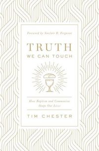 Produktbild: Truth We Can Touch