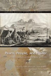 Produktbild: Pearls, People, and Power