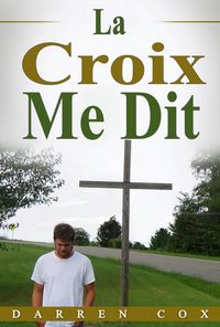 Produktbild: La Croix Me Dit